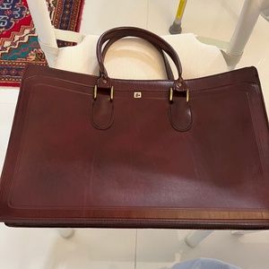 Laptop bag, office bag